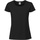 Vêtements Femme T-shirts manches longues Millet Tril Hybrid Jacket Ladiesm SS424 Noir