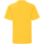 Vêtements Enfant T-shirts manches courtes T-Shirt Multi Logom 61023 Multicolore