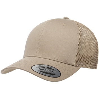 casquette yupoong  rw6696 