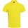Vêtements Homme MTL STUDIO striped long-sleeve T-shirt Schwarz Premier PR630 Multicolore