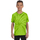 Vêtements Enfant T-shirts manches courtes Colortone Spider Vert