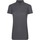 Vêtements Femme T-shirts & Polos Pro Rtx RX05F Gris