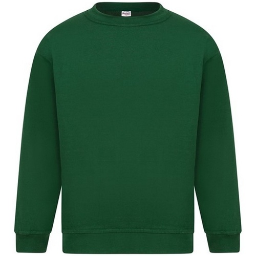 Absolute Apparel Sterling Vert - Vêtements Sweats Homme 21,65 €