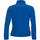 Vêtements Femme Blousons Sols 54500 Bleu