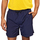 Vêtements Homme Shorts / Bermudas Asquith & Fox AQ053 Bleu