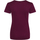 Vêtements Femme T-shirts manches longues Awdis JC005 Multicolore