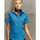 Vêtements Femme Chemises / Chemisiers Premier PR302 Multicolore