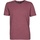 Vêtements Homme T-shirts manches courtes Tee Jays TJ5050 Multicolore