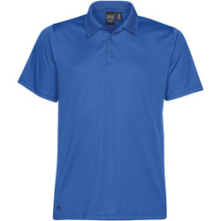 Vêtements Homme T-shirts & Polos Stormtech PG-1 Bleu