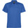 Vêtements Homme T-shirts & Polos Stormtech PG-1 Bleu