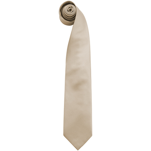 Vêtements Homme Costumes et cravates Homme | Premier PR765 - PX14887
