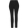 Vêtements Femme Pantalons de survêtement Awdis JC084 Noir