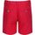 Vêtements Enfant Shorts / Bermudas Regatta Damita Multicolore
