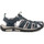 Chaussures Homme Sport Indoor Pdq DF555 Vert