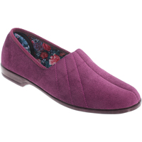 Chaussures Femme Chaussons Sleepers Audrey Multicolore