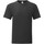 Vêtements Homme T-shirts manches longues MCQ T-Shirt mit Kordelzug Weißm 61430 Noir