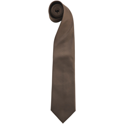 Vêtements Homme Cravates et accessoires Premier PR765 Multicolore