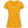 Vêtements Femme T-shirts pro manches longues Stedman Stars Janet Multicolore