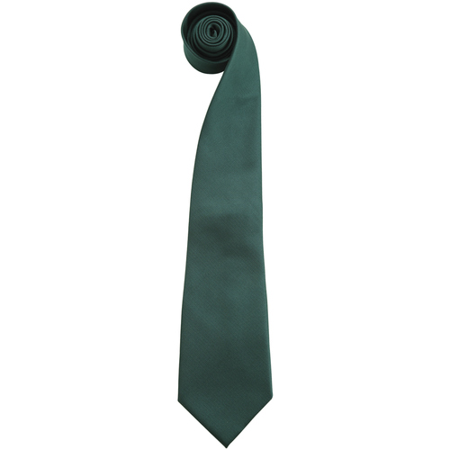 Vêtements Homme Costumes et cravates Homme | Premier PR765 - KG05023
