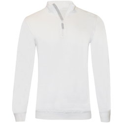 Vêtements Homme Sweats Sols 2088 Blanc