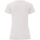 Vêtements Femme T-shirts manches longues Favourites Trespass Brown Weir Male Jacket TP75 Inactivem 61432 Blanc