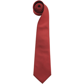 Vêtements Homme Cravates et accessoires Premier RW6938 Multicolore
