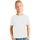 Vêtements Enfant T-shirts manches courtes Dryzzle Fine Alpine Equipment 3 Erkek Siyah T-Shirt Exact Blanc