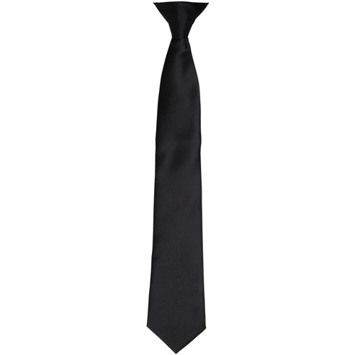 Vêtements Homme Costumes et cravates Homme | Premier PR755 - DK38061