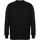 Vêtements Sweats Skinni Fit SF520 Noir