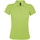 Vêtements Femme T-shirts & Polos Sols Prime Vert