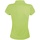 Vêtements Femme T-shirts & Polos Sols 10573 Vert