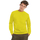 Vêtements Homme Sweats B And C WUI20 Multicolore