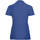 Vêtements Femme Il n'y a pas d'avis disponible pour Polo Ralph Lauren SELLIA J577F Multicolore