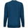 Vêtements Homme Sweats Asquith & Fox AQ041 Bleu/Noir