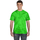 Vêtements Homme T-shirts manches longues Colortone Tonal Vert