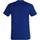 Vêtements Homme Comme Des Garçons Shirt plain tank top 11500 Multicolore
