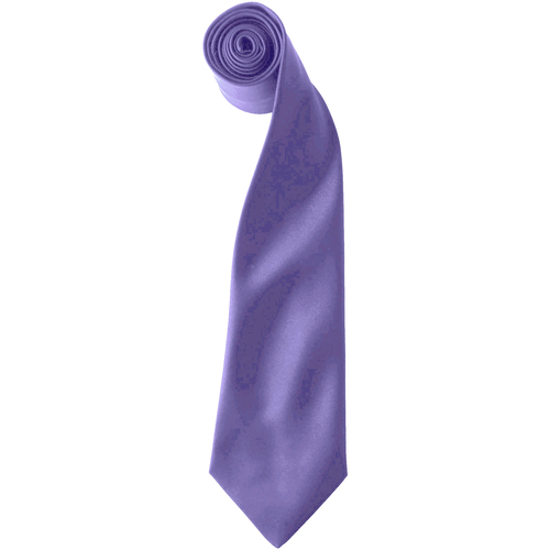 Vêtements Homme Costumes et cravates Homme | PremierViolet - DB62445