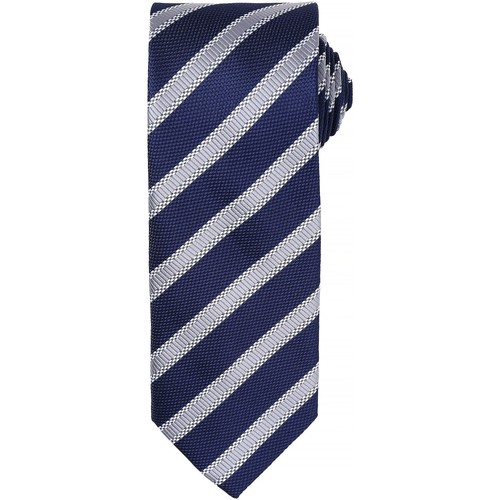 Vêtements Homme Costumes et cravates Homme | PremierMulticolore - QL86531