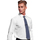 Vêtements Homme Cravates et accessoires Premier PR750 Multicolore