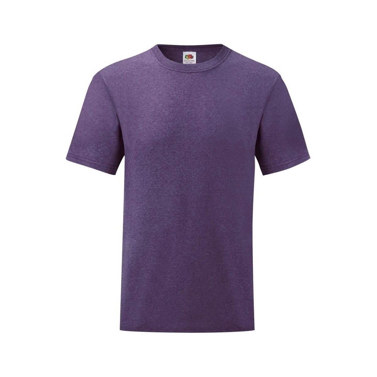 Vêtements Homme T-shirts Collection manches courtes wallets caps accessories lighters polo-shirts Collection 36 Knitwear 61036 Violet