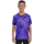 Vêtements Enfant T-shirts manches courtes Colortone Spider Violet