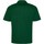 Vêtements Homme T-shirts & Polos Awdis JC040 Vert