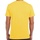 Vêtements Homme T-shirts manches longues Gildan Soft Style Multicolore