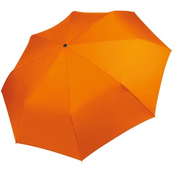 Accessoires textile Parapluies Kimood KI2010 Orange
