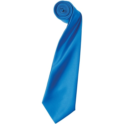 Vêtements Homme Costumes et cravates Homme | Premier PR750 - RW51621
