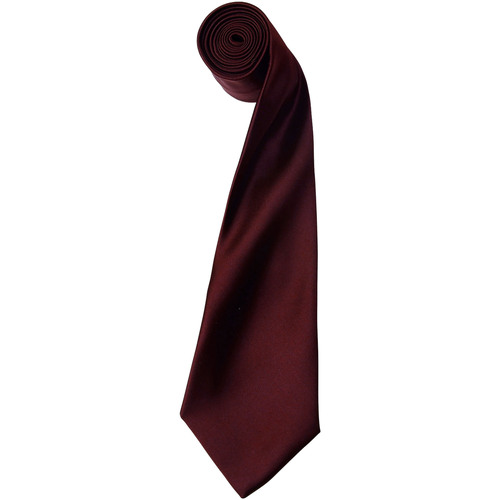 Vêtements Homme Costumes et cravates Homme | Premier Satin - NS41357