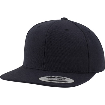 casquette yupoong  ff6089m 