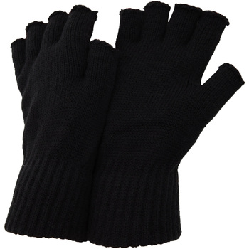 gants floso  mg-12d 