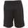 Vêtements Homme Shorts / Bermudas Sols Olimpico Noir