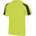 Vêtements Homme CHIARA FERRAGNI T-shirt con logo ricamato Colo JC003 Multicolore